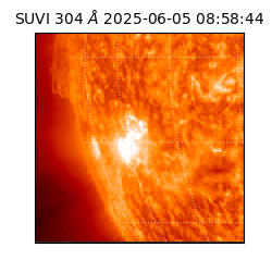 suvi - 2025-06-05T08:58:44.497000