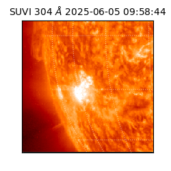 suvi - 2025-06-05T09:58:44.669000