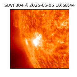 suvi - 2025-06-05T10:58:44.847000
