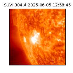 suvi - 2025-06-05T12:58:45.187000