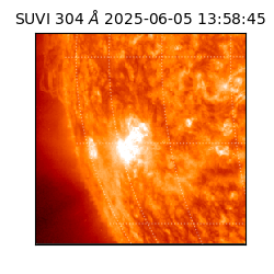 suvi - 2025-06-05T13:58:45.359000