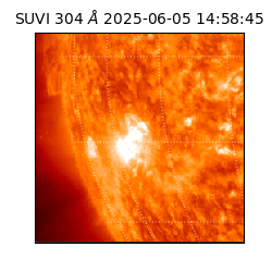 suvi - 2025-06-05T14:58:45.533000
