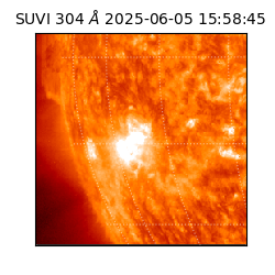 suvi - 2025-06-05T15:58:45.705000