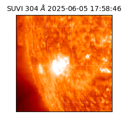 suvi - 2025-06-05T17:58:46.031000