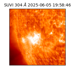 suvi - 2025-06-05T19:58:46.393000