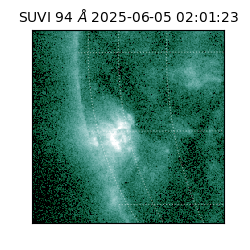 suvi - 2025-06-05T02:01:23.297000