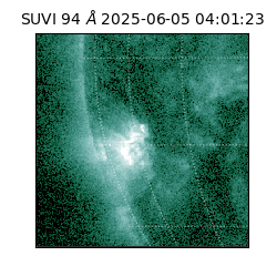 suvi - 2025-06-05T04:01:23.649000