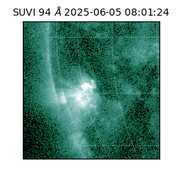 suvi - 2025-06-05T08:01:24.335000
