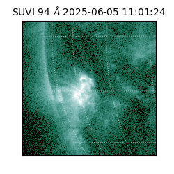 suvi - 2025-06-05T11:01:24.851000