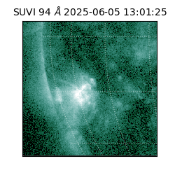 suvi - 2025-06-05T13:01:25.179000
