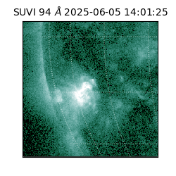 suvi - 2025-06-05T14:01:25.367000
