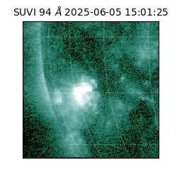 suvi - 2025-06-05T15:01:25.541000
