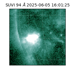 suvi - 2025-06-05T16:01:25.713000