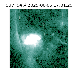 suvi - 2025-06-05T17:01:25.877000