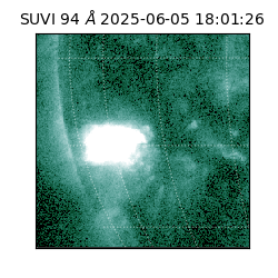suvi - 2025-06-05T18:01:26.055000