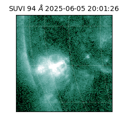 suvi - 2025-06-05T20:01:26.401000