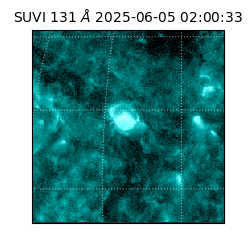 suvi - 2025-06-05T02:00:33.288000