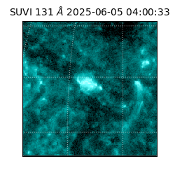 suvi - 2025-06-05T04:00:33.636000