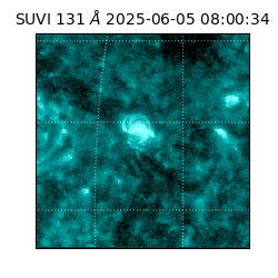 suvi - 2025-06-05T08:00:34.330000