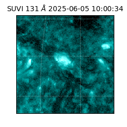 suvi - 2025-06-05T10:00:34.668000