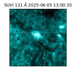 suvi - 2025-06-05T13:00:35.186000