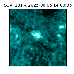 suvi - 2025-06-05T14:00:35.356000