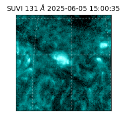 suvi - 2025-06-05T15:00:35.532000