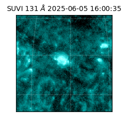 suvi - 2025-06-05T16:00:35.704000