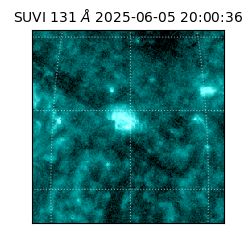 suvi - 2025-06-05T20:00:36.392000