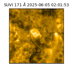 suvi - 2025-06-05T02:01:53.301000