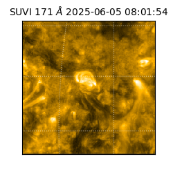 suvi - 2025-06-05T08:01:54.337000