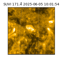 suvi - 2025-06-05T10:01:54.681000