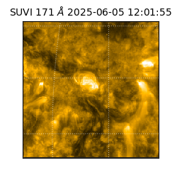 suvi - 2025-06-05T12:01:55.027000