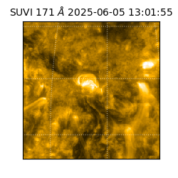 suvi - 2025-06-05T13:01:55.199000