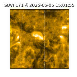 suvi - 2025-06-05T15:01:55.545000