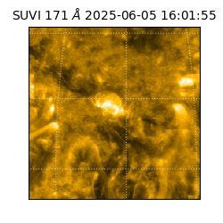 suvi - 2025-06-05T16:01:55.717000