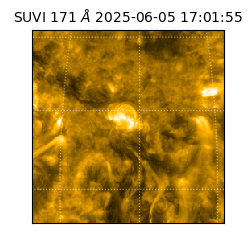 suvi - 2025-06-05T17:01:55.873000