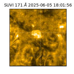 suvi - 2025-06-05T18:01:56.059000