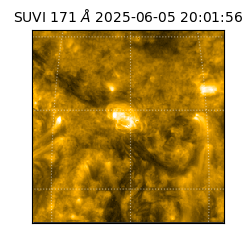 suvi - 2025-06-05T20:01:56.403000