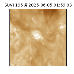 suvi - 2025-06-05T01:59:03.291000