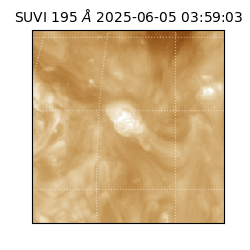 suvi - 2025-06-05T03:59:03.639000