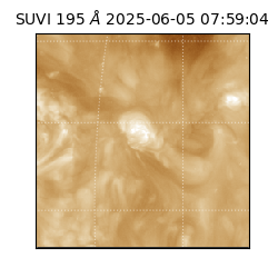 suvi - 2025-06-05T07:59:04.329000