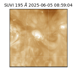 suvi - 2025-06-05T08:59:04.499000