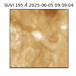 suvi - 2025-06-05T09:59:04.671000
