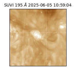 suvi - 2025-06-05T10:59:04.847000
