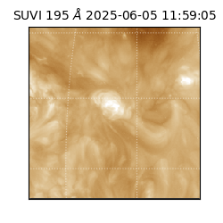 suvi - 2025-06-05T11:59:05.017000