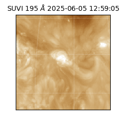 suvi - 2025-06-05T12:59:05.189000