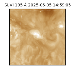 suvi - 2025-06-05T14:59:05.533000