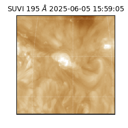 suvi - 2025-06-05T15:59:05.707000