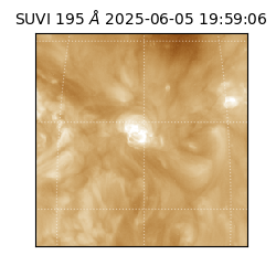 suvi - 2025-06-05T19:59:06.393000